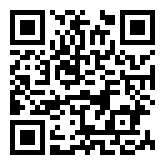 https://boguzj.com/article/36742.html