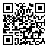 https://boguzj.com/article/36743.html