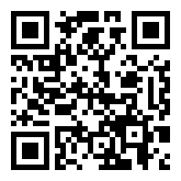 https://boguzj.com/article/36744.html