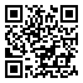 https://boguzj.com/article/36745.html