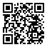 https://boguzj.com/article/36747.html