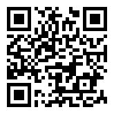 https://boguzj.com/article/36748.html