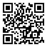 https://boguzj.com/article/36752.html