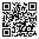 https://boguzj.com/article/36753.html