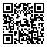 https://boguzj.com/article/36754.html