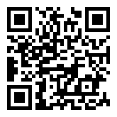 https://boguzj.com/article/36756.html