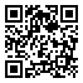 https://boguzj.com/article/36757.html