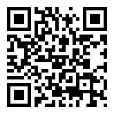 https://boguzj.com/article/36758.html