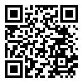 https://boguzj.com/article/3676.html