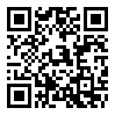 https://boguzj.com/article/36761.html