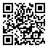 https://boguzj.com/article/36763.html
