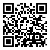https://boguzj.com/article/36768.html