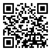 https://boguzj.com/article/36771.html