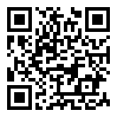 https://boguzj.com/article/36773.html