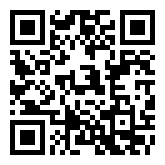 https://boguzj.com/article/36774.html