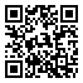 https://boguzj.com/article/36775.html