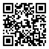 https://boguzj.com/article/36776.html