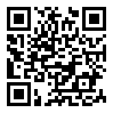 https://boguzj.com/article/36777.html