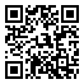 https://boguzj.com/article/36778.html