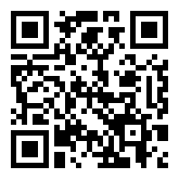 https://boguzj.com/article/36785.html