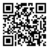 https://boguzj.com/article/36786.html