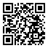 https://boguzj.com/article/36788.html