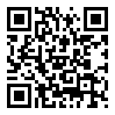 https://boguzj.com/article/36789.html