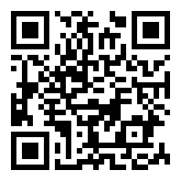 https://boguzj.com/article/36790.html