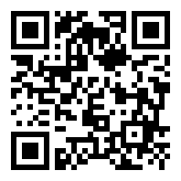 https://boguzj.com/article/36792.html