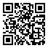 https://boguzj.com/article/36793.html