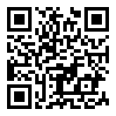 https://boguzj.com/article/36794.html