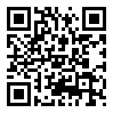 https://boguzj.com/article/36795.html