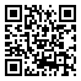 https://boguzj.com/article/36797.html