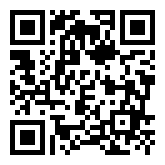 https://boguzj.com/article/36800.html