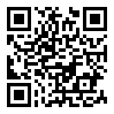https://boguzj.com/article/36803.html