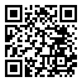 https://boguzj.com/article/36804.html