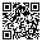 https://boguzj.com/article/36805.html