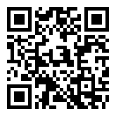 https://boguzj.com/article/36809.html