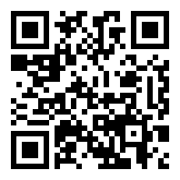 https://boguzj.com/article/3681.html