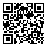 https://boguzj.com/article/36810.html