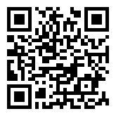 https://boguzj.com/article/36812.html
