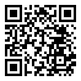 https://boguzj.com/article/36816.html