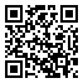 https://boguzj.com/article/36817.html