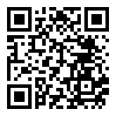 https://boguzj.com/article/36819.html