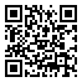 https://boguzj.com/article/36820.html