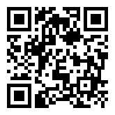 https://boguzj.com/article/36821.html