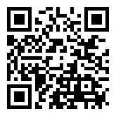 https://boguzj.com/article/36822.html