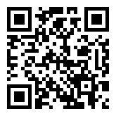 https://boguzj.com/article/36824.html
