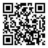 https://boguzj.com/article/36829.html