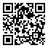 https://boguzj.com/article/36831.html